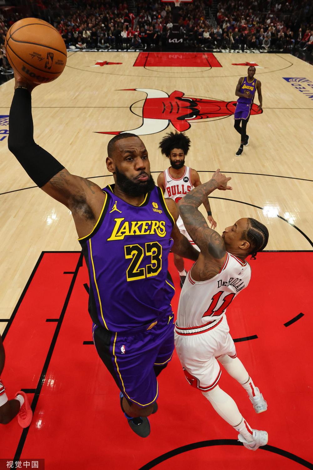 下的精心布 下的精心布