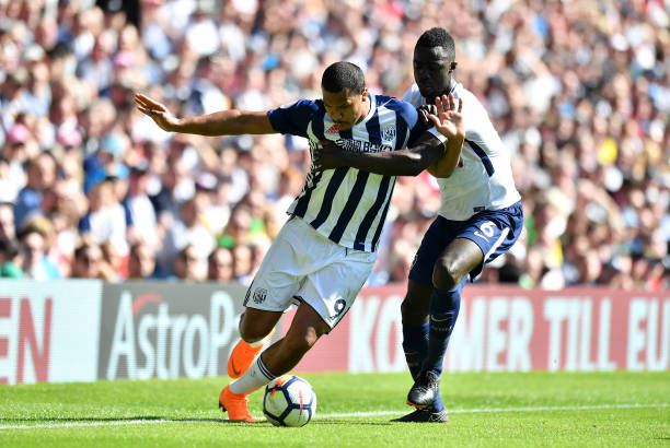 他们能够在 他们能够在