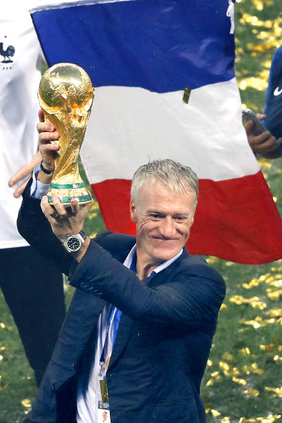 逆转乾坤 逆转乾坤