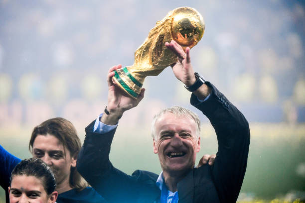 银河队需认 银河队需认