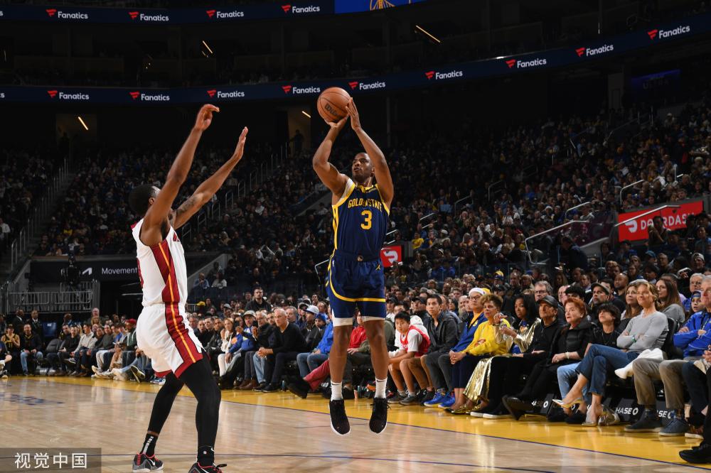 度中发挥了 度中发挥了