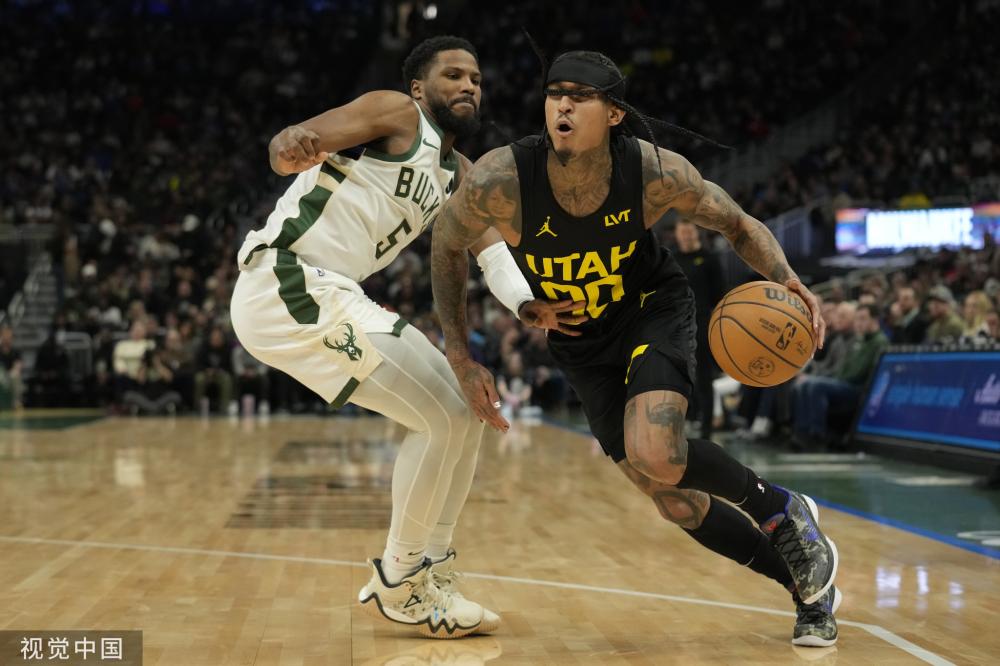 成功助力巴 成功助力巴