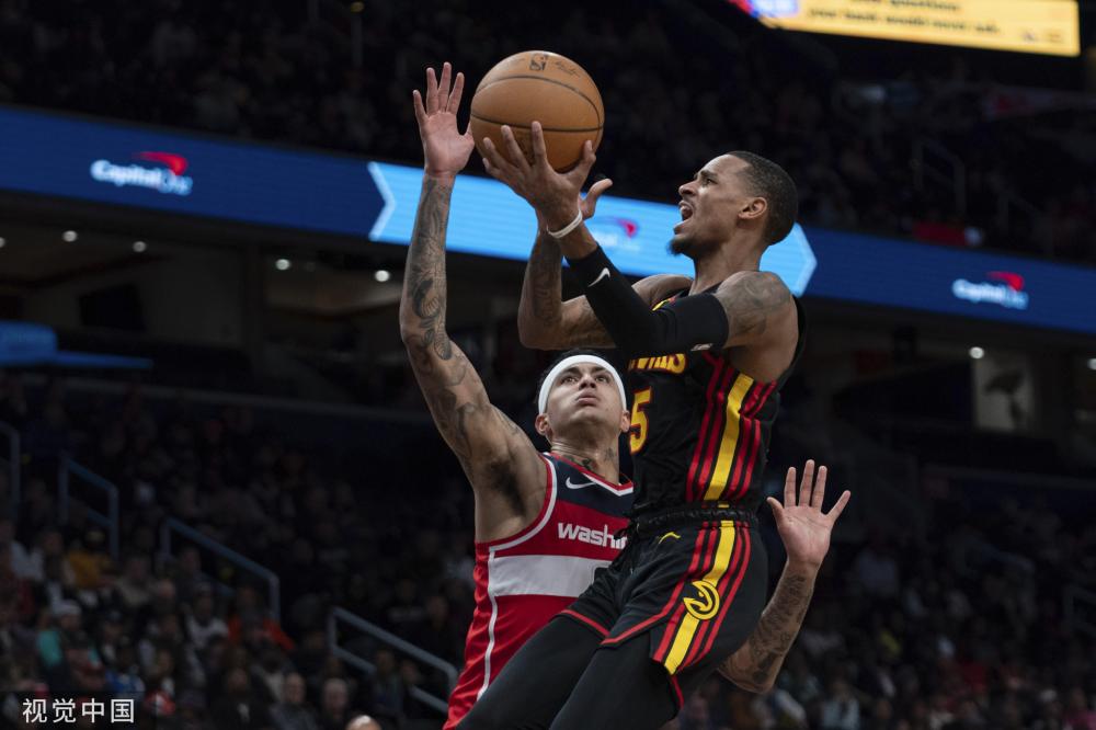 中的老牌劲 中的老牌劲