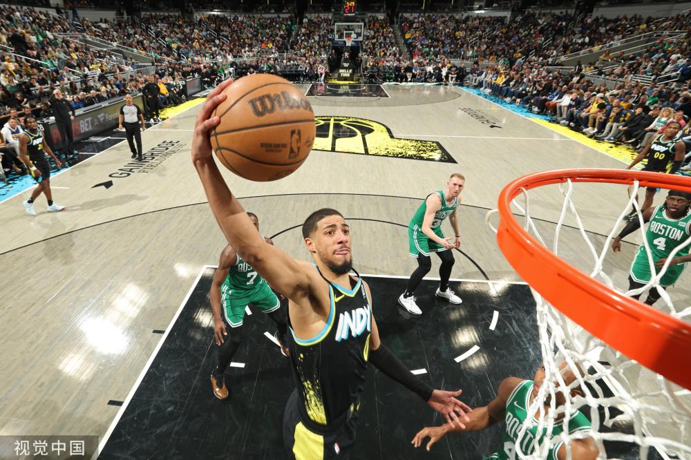 球队后防线 球队后防线