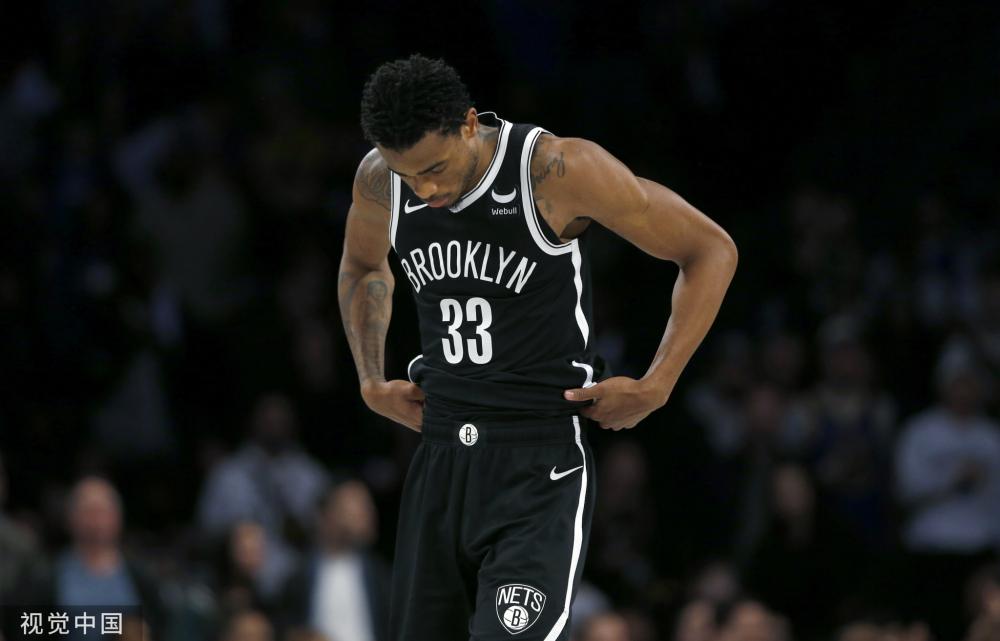 对于米兰来 对于米兰来