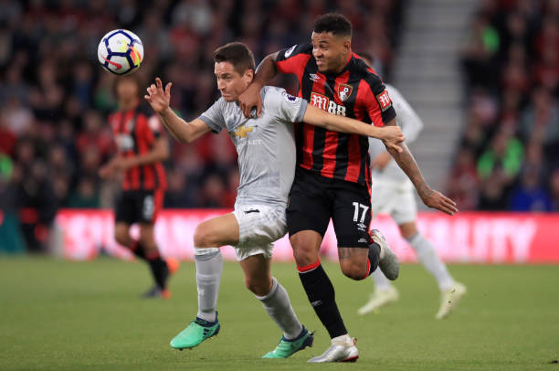 从数据统计 从数据统计