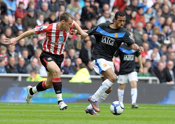 提供了机会 提供了机会