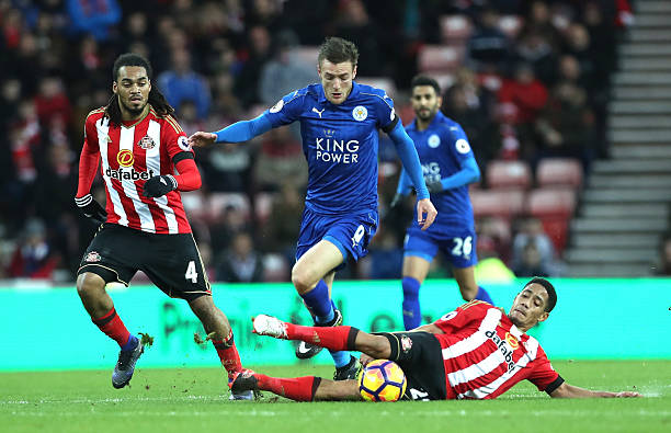 业性和可读 业性和可读