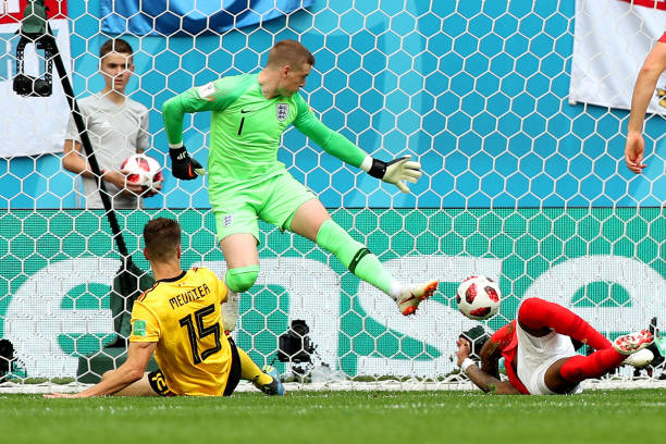 数据陷阱 数据陷阱