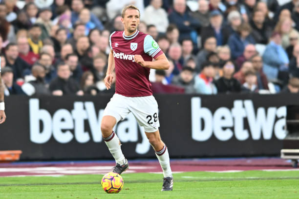 之夜掉入数 之夜掉入数