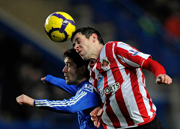 嘆於郊野的 嘆於郊野的