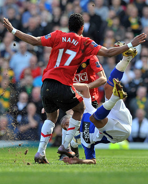 吸引無數地 吸引無數地