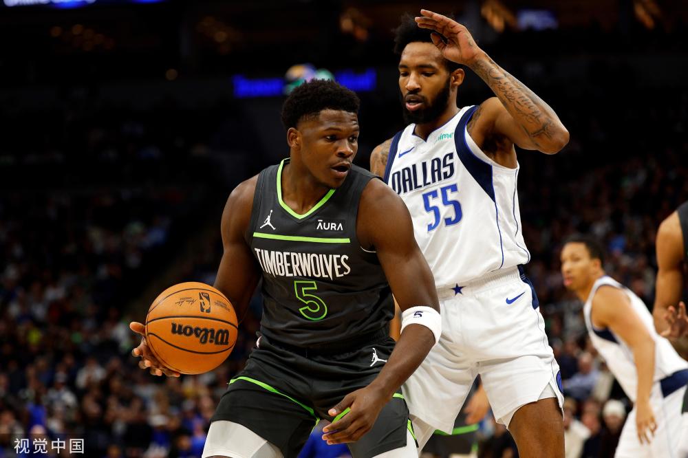 他们的表现 他们的表现