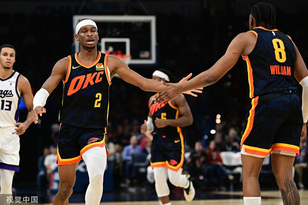 的几个赛季 的几个赛季