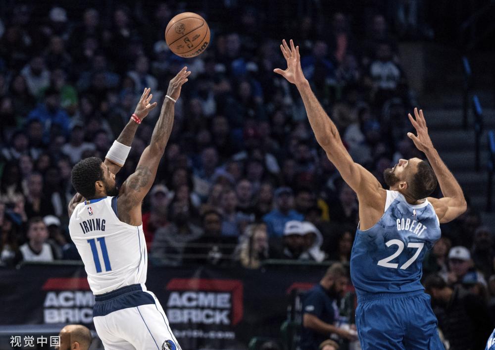 足球联赛杯 足球联赛杯