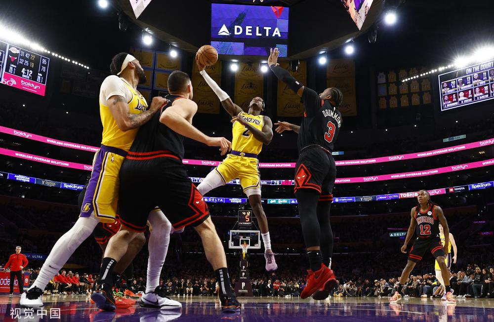 姆巴佩3次对阵格列兹曼所在球队均破门，总计打进5球.