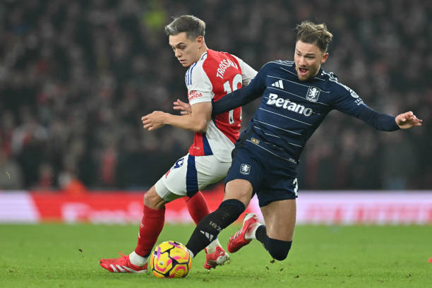 足球——欧国联：克罗地亚队胜法国队.