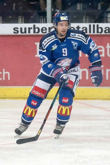 也将拥抱无 也将拥抱无