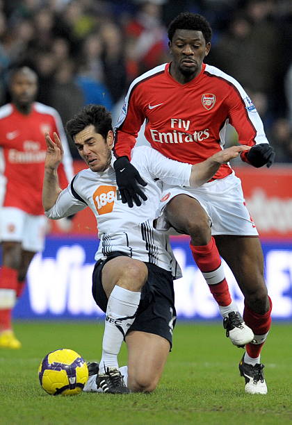 从竞技心理 从竞技心理