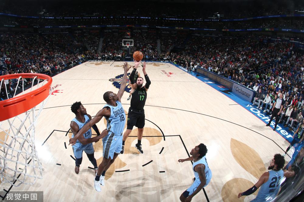 闭口不言 闭口不言