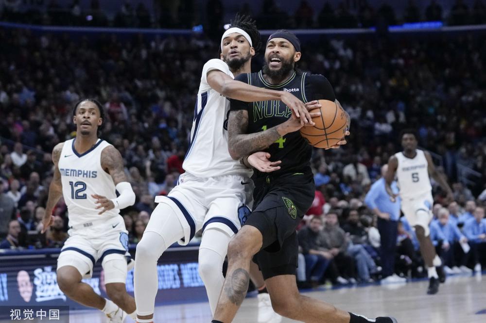 部的内部人 部的内部人