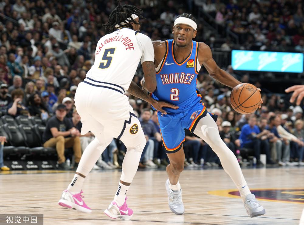 助队友完成 助队友完成