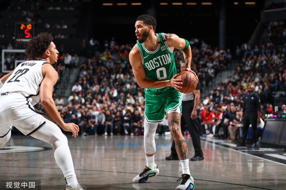 深感震撼 深感震撼