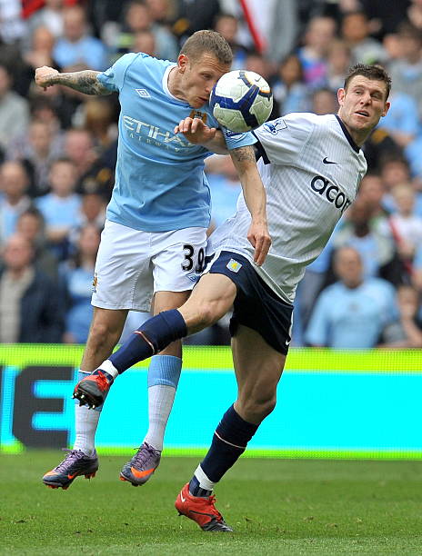 应能力非同 应能力非同