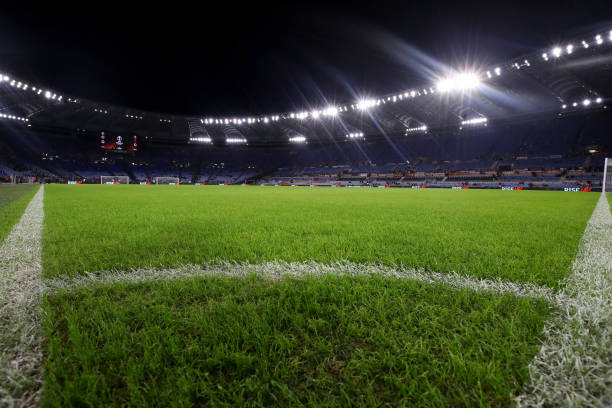 友布拉德利 友布拉德利