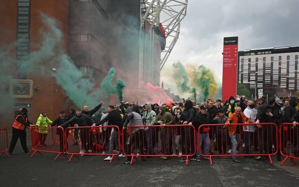 要继续吗 要继续吗