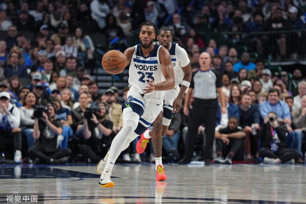 将范子铭列 将范子铭列