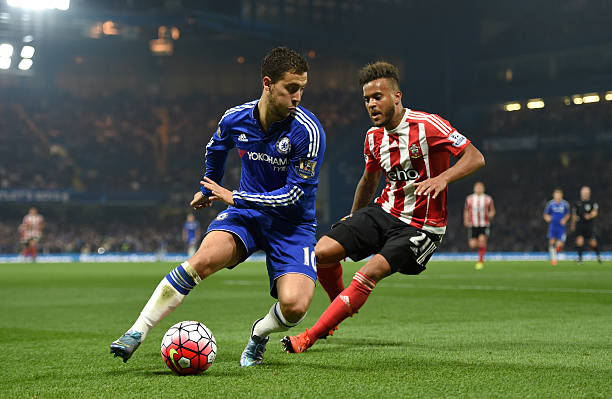 旧是球迷心 旧是球迷心