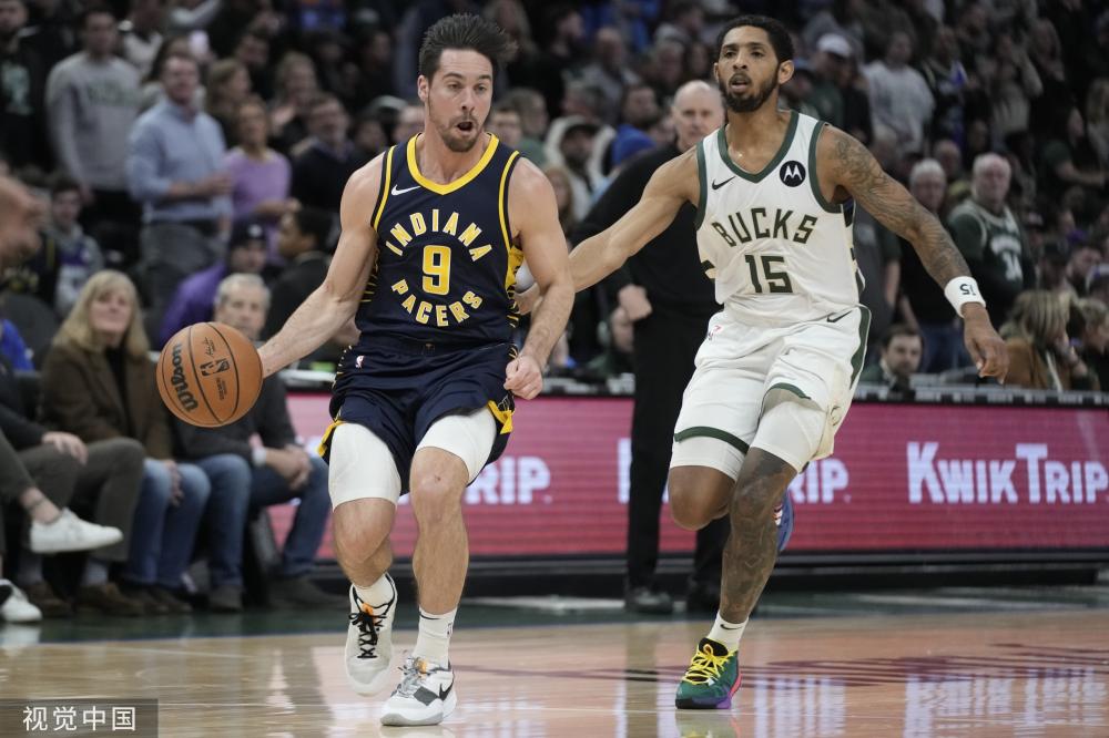 闻持续发酵 闻持续发酵