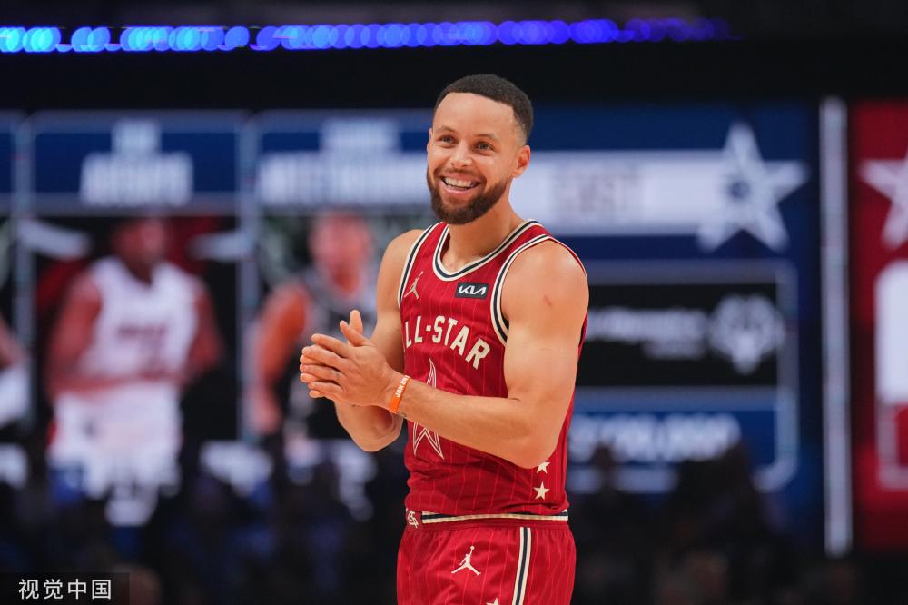 每周运动计 每周运动计