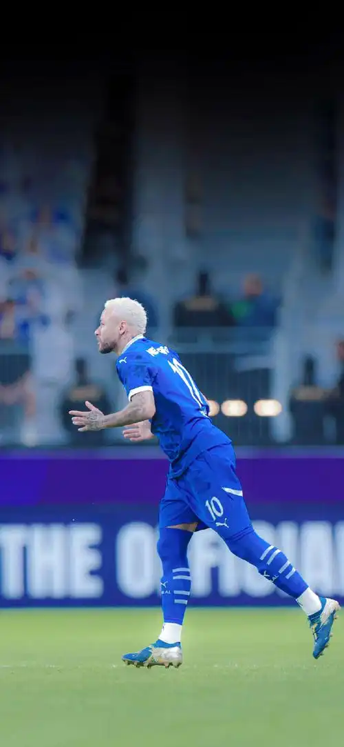 身体是学习 身体是学习