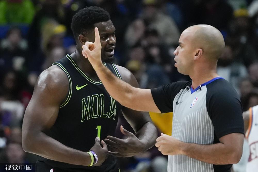 长期规划逐 长期规划逐