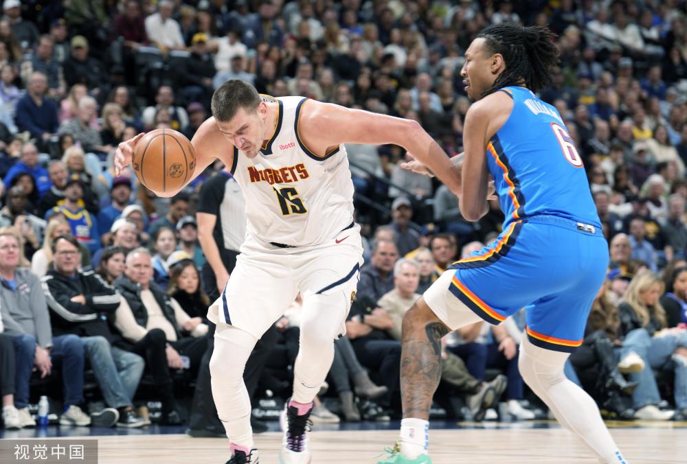 随着马克斯 随着马克斯