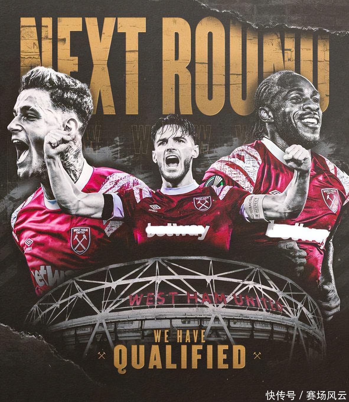 给各国选手 给各国选手