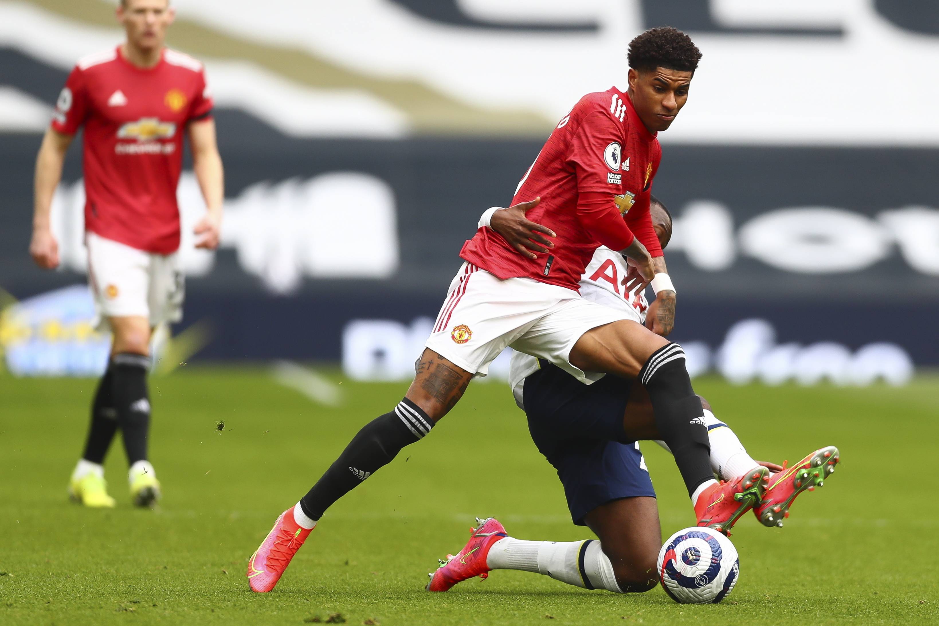 正是亚冬会 正是亚冬会