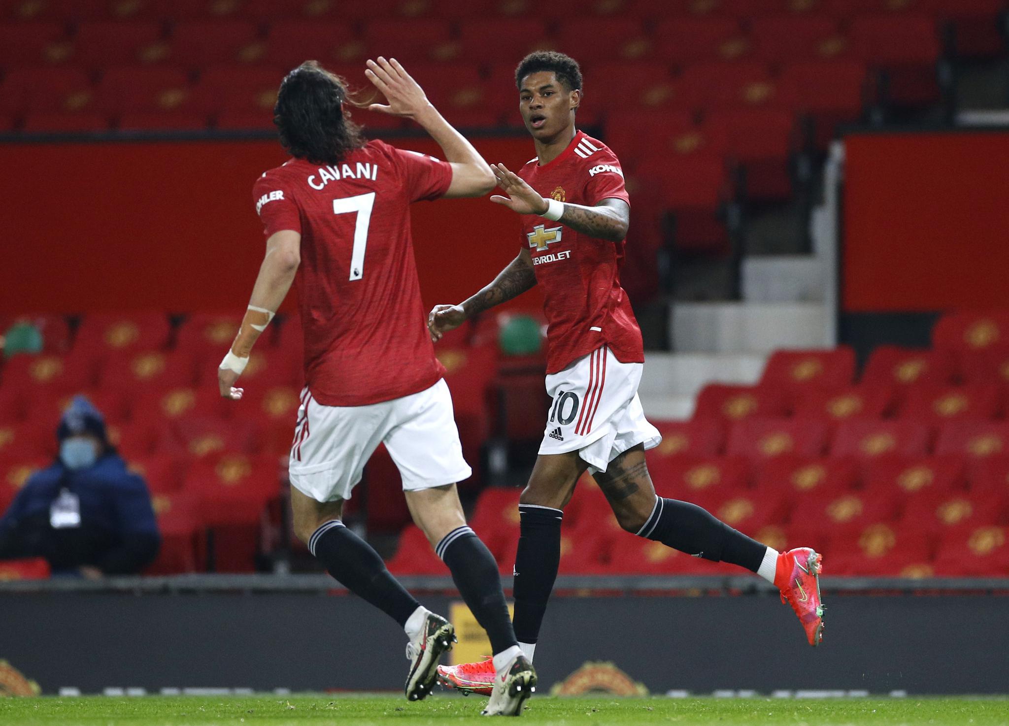 他们利用 他们利用