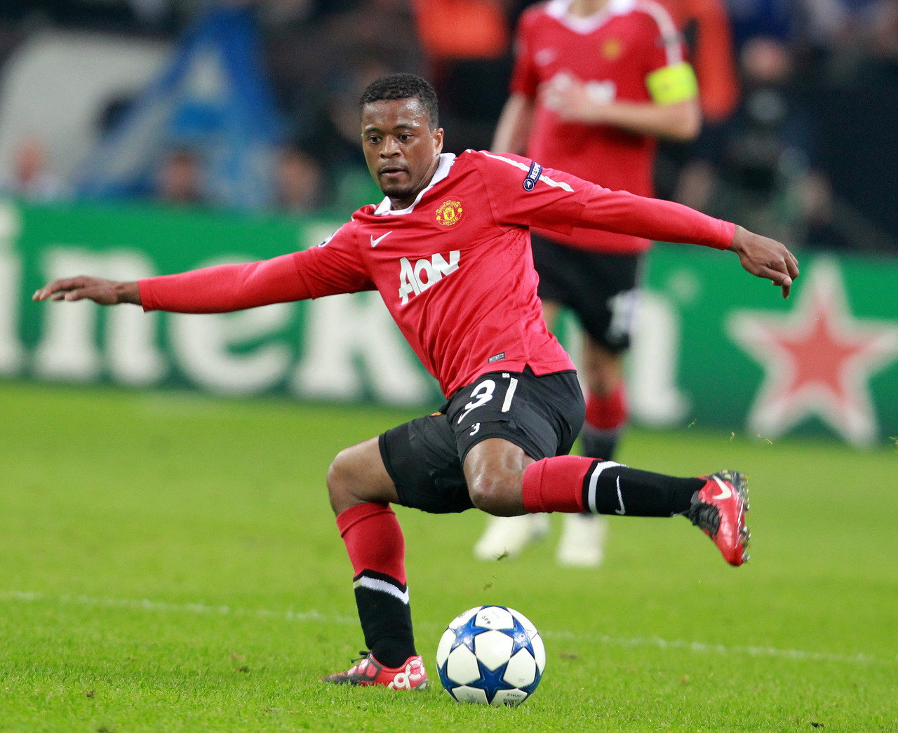 球员在国际 球员在国际