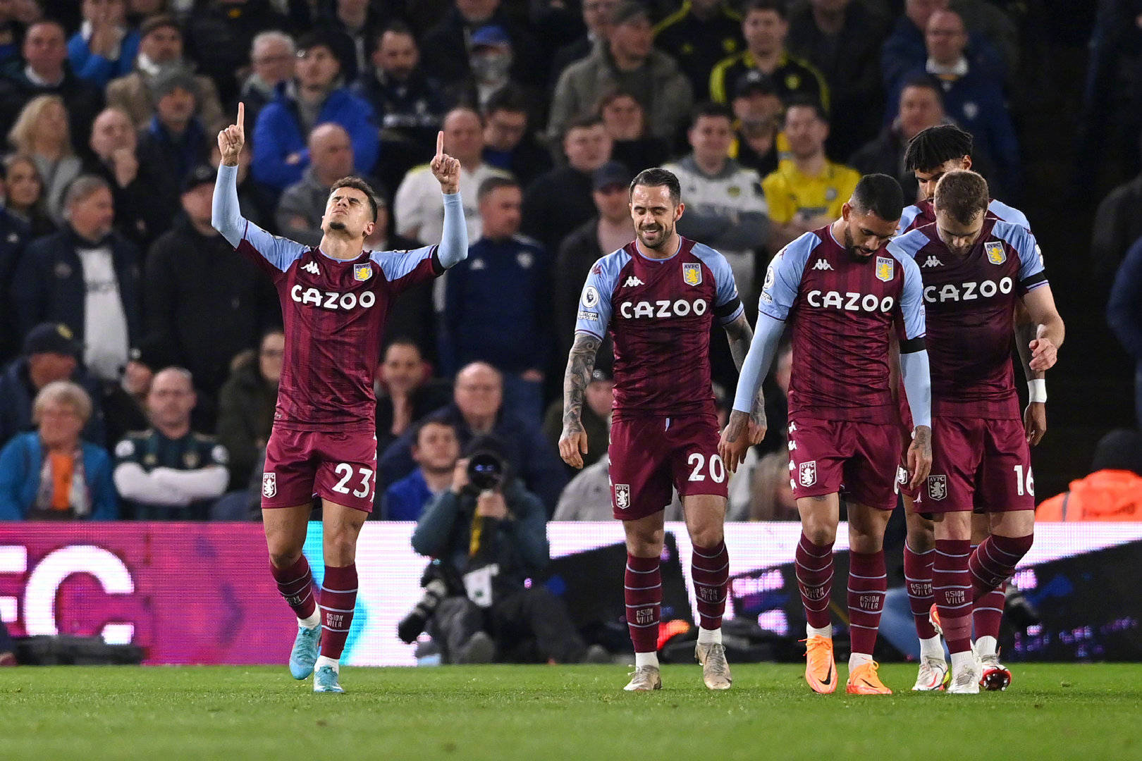 从而推动巴 从而推动巴