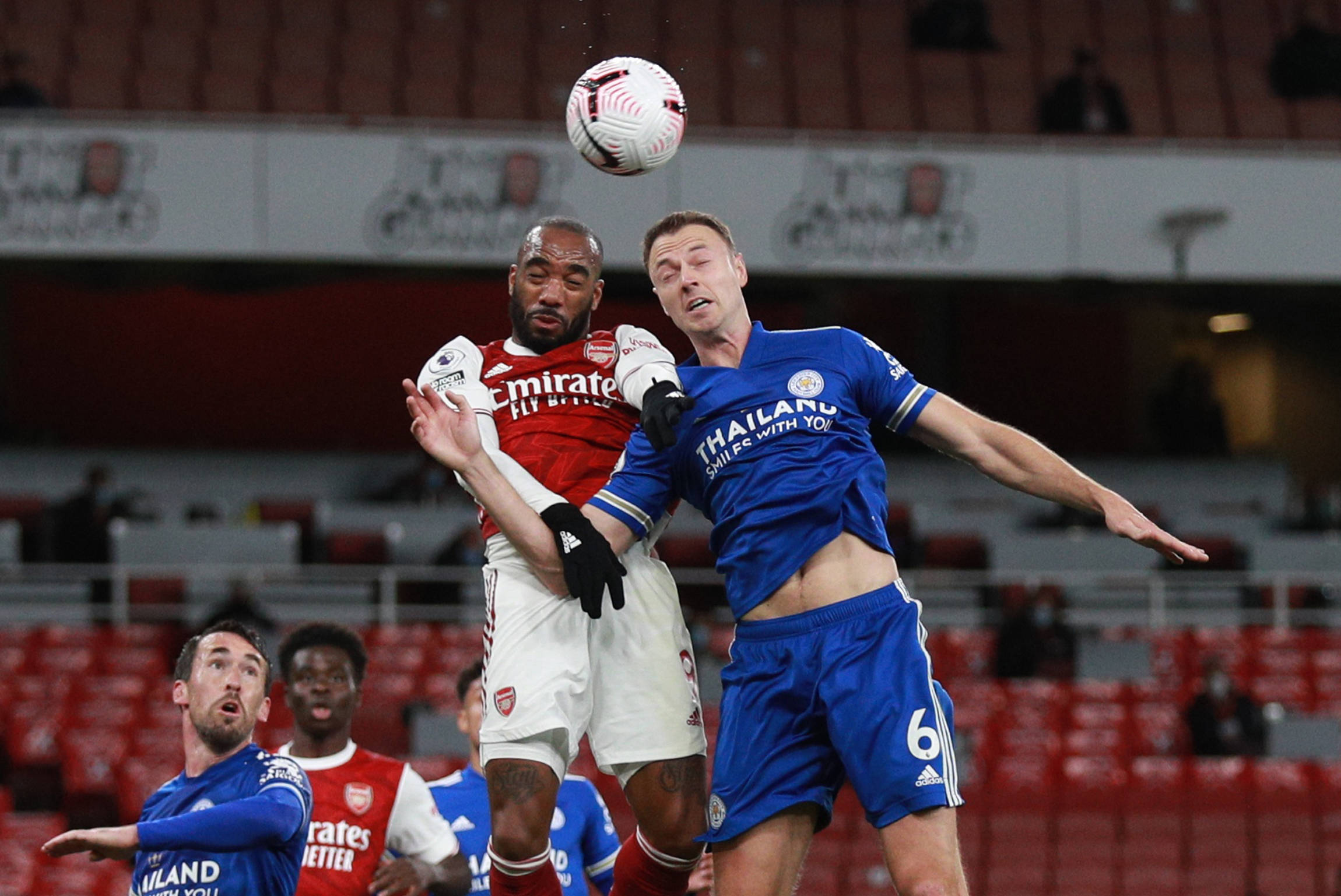 她突然退出 她突然退出