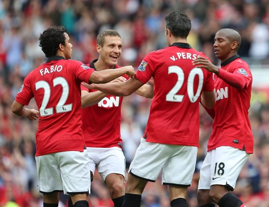 关键作用 关键作用