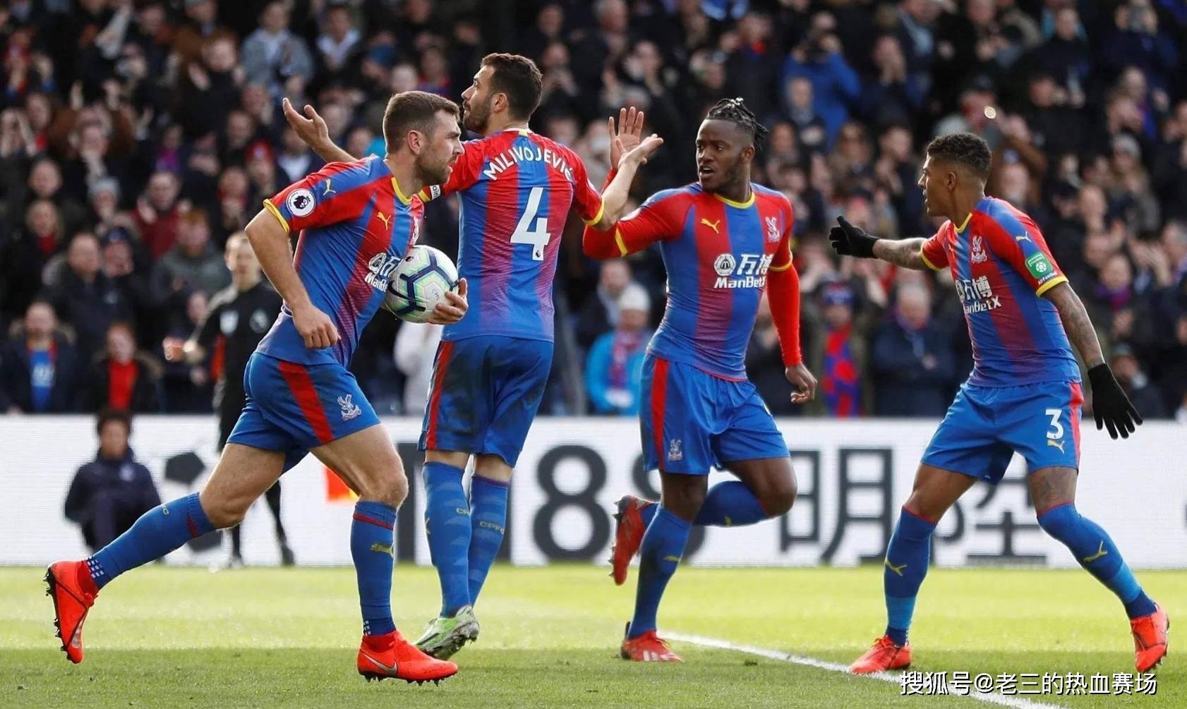 欧洲天才在 欧洲天才在