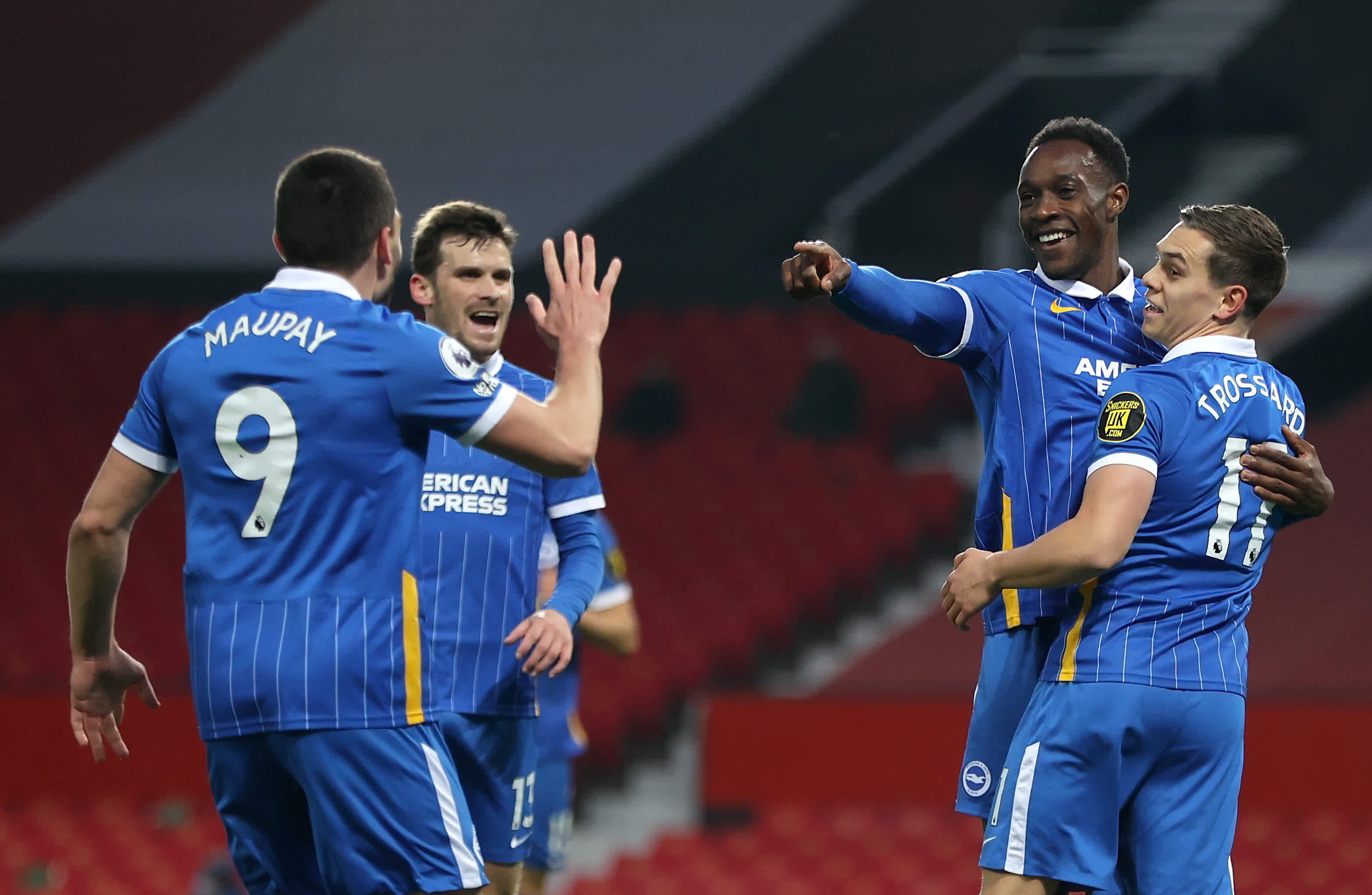 联盟第一防守️詹姆斯+东契奇+米切尔等球星打雷霆场均降10分.