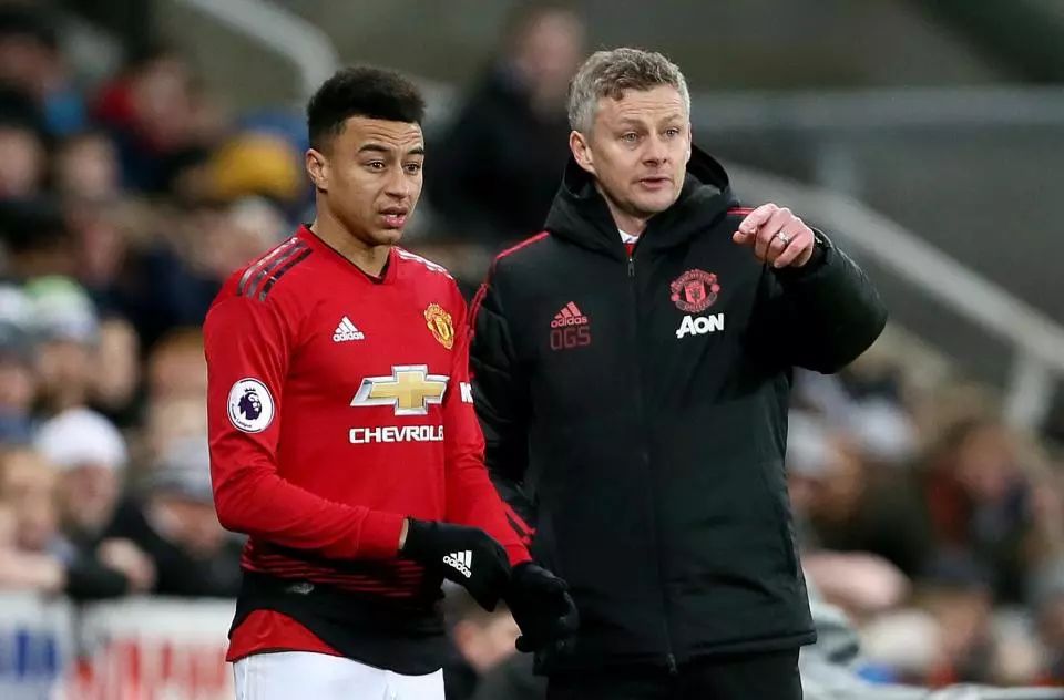 热刺旧将波耶特：孙兴慜带着冠军离队，而凯恩则没有奖杯.