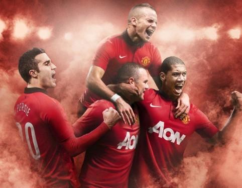 配合的过程 配合的过程