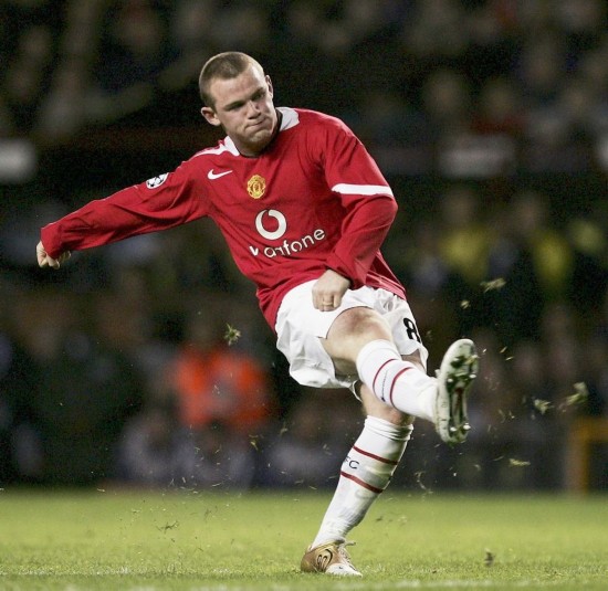 德国裁判茨 德国裁判茨