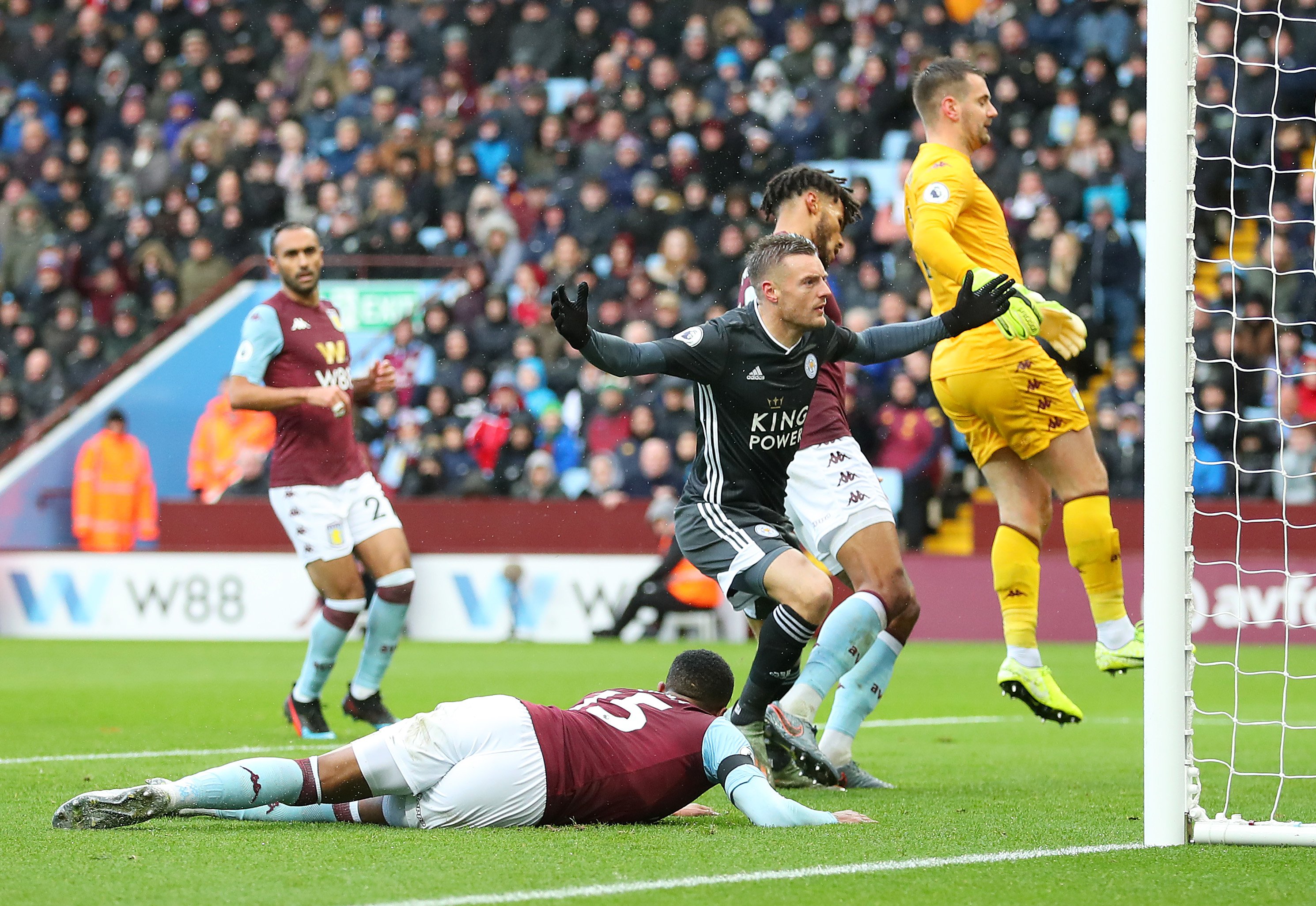 压环境下仍 压环境下仍